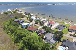 159 Shoreline Dr, Mary Esther, FL 32569 - Photo 77