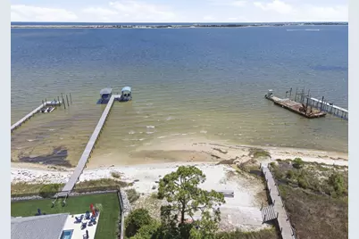 159 Shoreline Drive, Mary Esther, FL 32569 - Photo 11