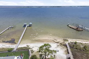 159 Shoreline Dr, Mary Esther, FL 32569 - Photo 11