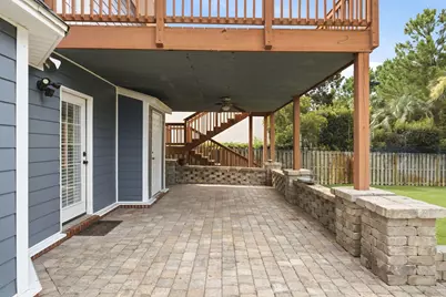 159 Shoreline Drive, Mary Esther, FL 32569 - Photo 61