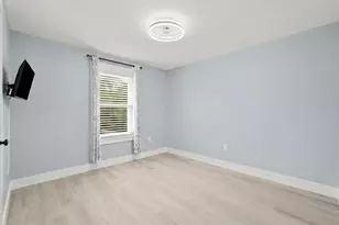 159 Shoreline Dr, Mary Esther, FL 32569 - Photo 55
