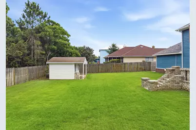 159 Shoreline Drive, Mary Esther, FL 32569 - Photo 65