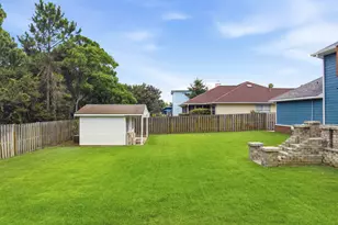 159 Shoreline Dr, Mary Esther, FL 32569 - Photo 65