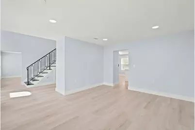 159 Shoreline Drive, Mary Esther, FL 32569 - Photo 21