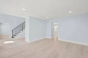 159 Shoreline Dr, Mary Esther, FL 32569 - Photo 21