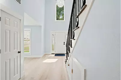 159 Shoreline Drive, Mary Esther, FL 32569 - Photo 15
