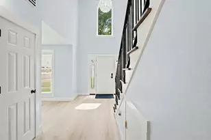 159 Shoreline Dr, Mary Esther, FL 32569 - Photo 15