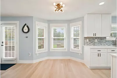 159 Shoreline Drive, Mary Esther, FL 32569 - Photo 29