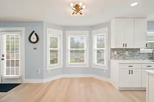 159 Shoreline Dr, Mary Esther, FL 32569 - Photo 29