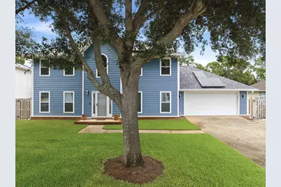 159 Shoreline Drive, Mary Esther, FL 32569 - Photo 11