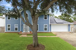 159 Shoreline Dr, Mary Esther, FL 32569 - Photo 11
