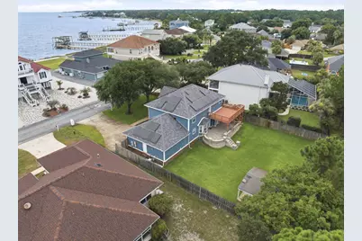 159 Shoreline Drive, Mary Esther, FL 32569 - Photo 71