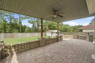 159 Shoreline Dr, Mary Esther, FL 32569 - Photo 9
