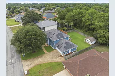 159 Shoreline Drive, Mary Esther, FL 32569 - Photo 73