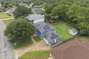 159 Shoreline Dr, Mary Esther, FL 32569 - Photo 73
