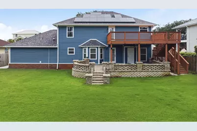 159 Shoreline Drive, Mary Esther, FL 32569 - Photo 65