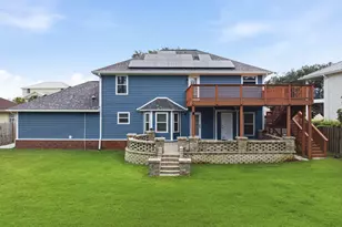 159 Shoreline Dr, Mary Esther, FL 32569 - Photo 65