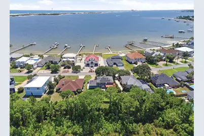 159 Shoreline Drive, Mary Esther, FL 32569 - Photo 5