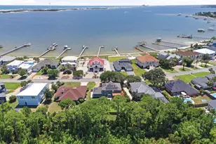 159 Shoreline Dr, Mary Esther, FL 32569 - Photo 5