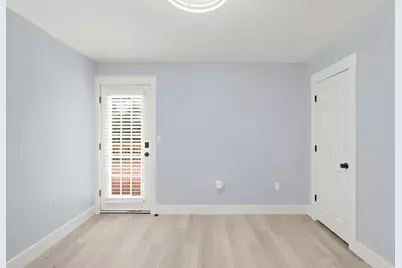 159 Shoreline Drive, Mary Esther, FL 32569 - Photo 57