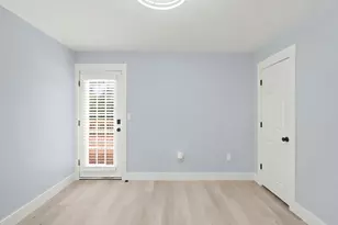 159 Shoreline Dr, Mary Esther, FL 32569 - Photo 57