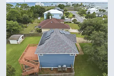 159 Shoreline Drive, Mary Esther, FL 32569 - Photo 71