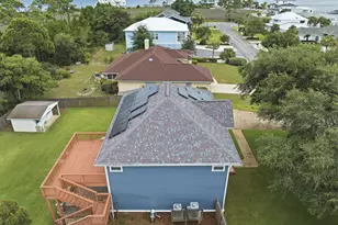159 Shoreline Dr, Mary Esther, FL 32569 - Photo 71
