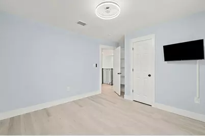 159 Shoreline Drive, Mary Esther, FL 32569 - Photo 53