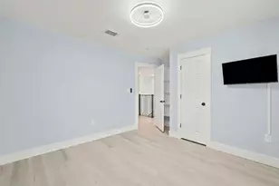 159 Shoreline Dr, Mary Esther, FL 32569 - Photo 53
