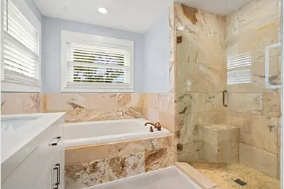 159 Shoreline Drive, Mary Esther, FL 32569 - Photo 45
