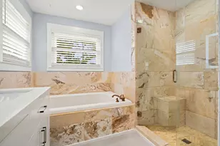 159 Shoreline Dr, Mary Esther, FL 32569 - Photo 45