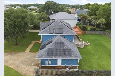 159 Shoreline Drive, Mary Esther, FL 32569 - Photo 67