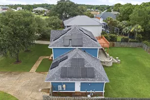 159 Shoreline Dr, Mary Esther, FL 32569 - Photo 67