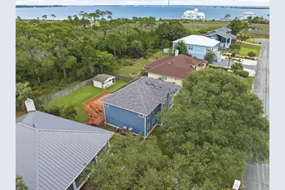 159 Shoreline Drive, Mary Esther, FL 32569 - Photo 69