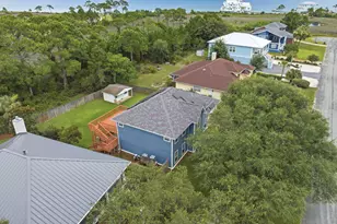 159 Shoreline Dr, Mary Esther, FL 32569 - Photo 69