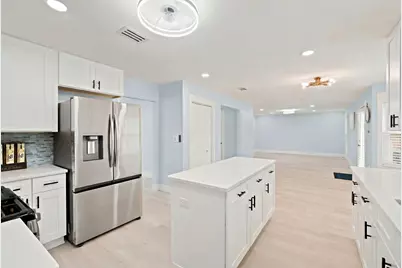 159 Shoreline Drive, Mary Esther, FL 32569 - Photo 39