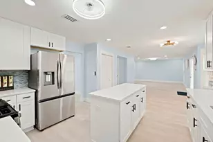 159 Shoreline Dr, Mary Esther, FL 32569 - Photo 39