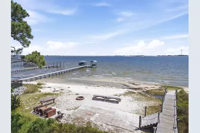 159 Shoreline Drive, Mary Esther, FL 32569 - Photo 7