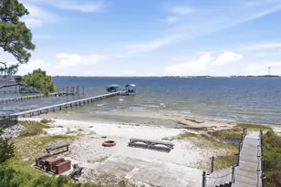 159 Shoreline Dr, Mary Esther, FL 32569 - Photo 7
