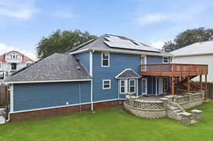 159 Shoreline Dr, Mary Esther, FL 32569 - Photo 63