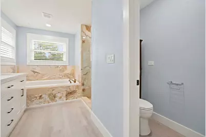 159 Shoreline Drive, Mary Esther, FL 32569 - Photo 41