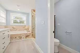 159 Shoreline Dr, Mary Esther, FL 32569 - Photo 41