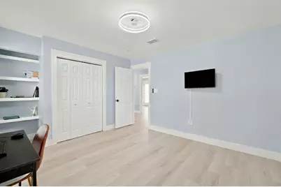 159 Shoreline Drive, Mary Esther, FL 32569 - Photo 49