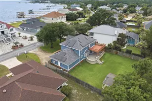 159 Shoreline Dr, Mary Esther, FL 32569 - Photo 75