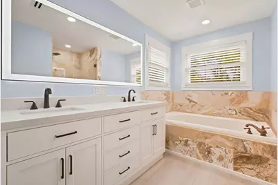 159 Shoreline Drive, Mary Esther, FL 32569 - Photo 43