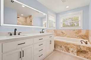 159 Shoreline Dr, Mary Esther, FL 32569 - Photo 43