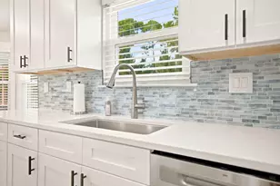 159 Shoreline Dr, Mary Esther, FL 32569 - Photo 31