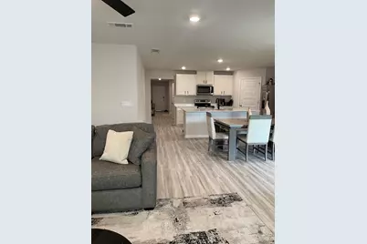 433 Scarborough Street, Crestview, FL 32539 - Photo 15