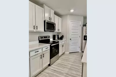 433 Scarborough Street, Crestview, FL 32539 - Photo 9