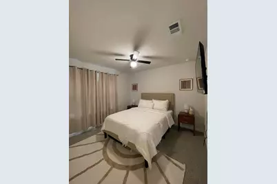 433 Scarborough Street, Crestview, FL 32539 - Photo 23